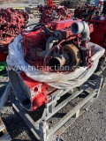 Cummins ISB
