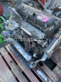 INTL 6.0L