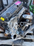 INTL 6.0L