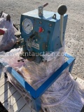 Injection Pop-Fixture