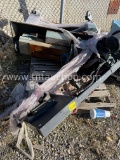 Bandsaw