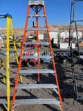 Ladder