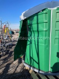 Outhouse