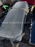 Metal mesh