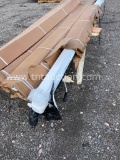 RV awnings