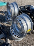 4 Rims