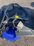 SxS parts