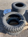 Tires
