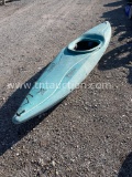 Kayak