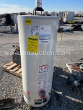 Hotwater heater