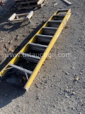 Ladder