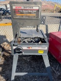 Bandsaw