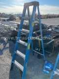 Ladder