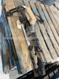 Crossbow