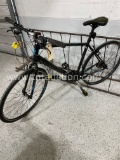 Specialized Sirrus