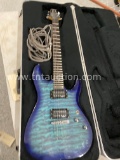 Schecter guitar