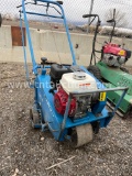 Bluebird areator