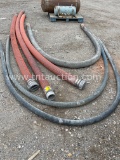 Hoses
