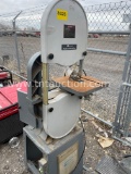 Bandsaw