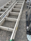 Ladder