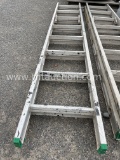 Ladder