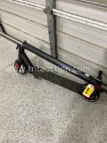Hover-1 scooter