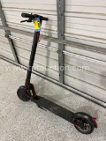 Gotrax scooter