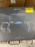 Oculus Rift S