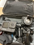GoPro 9 Black