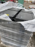 Pelican cases