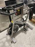 Startrac spin bike