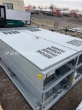Control panels