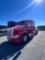 2012 Peterbilt 587