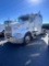 2000 Kenworth T800