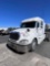 2005 Freightliner Columbia