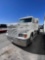 2000 Freightliner Tractor