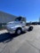 2002 Intl 9100I
