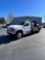1999 Ford F450 Flatbed