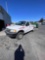 1997 Ford F150