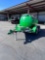 2018 Load Trail Fuel Trailer