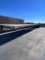 2007 Wilson 48' Flatbed