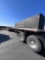 1992 East 48' Flatbed