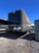1985 Utility Trailer