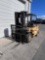 CAT Forklift