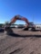 Hitachi EX 350 LCH 5