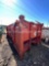 Roll Off Container