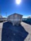 Roll Off Container