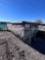 Roll Off Container