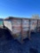 Roll Off Container