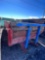 Roll-Off Container